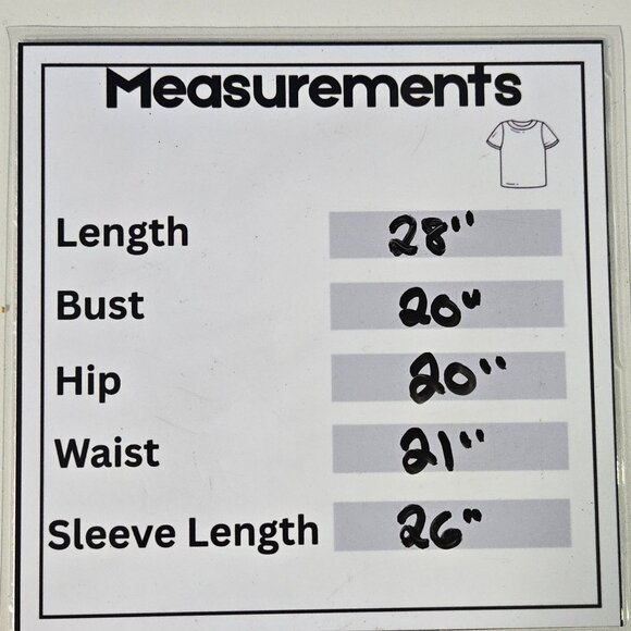 New Pink Love Cow Print Casual Oversized T-Shirt – Size Small - Picture 6 of 6